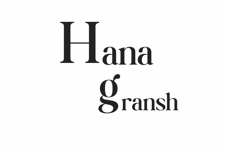 アイリスト募集