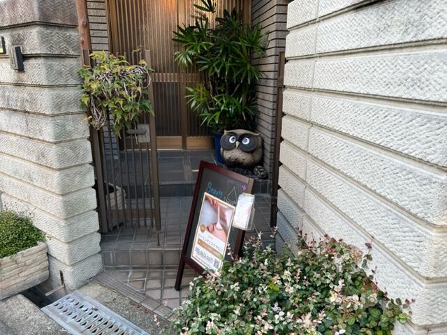image0