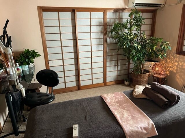 image5